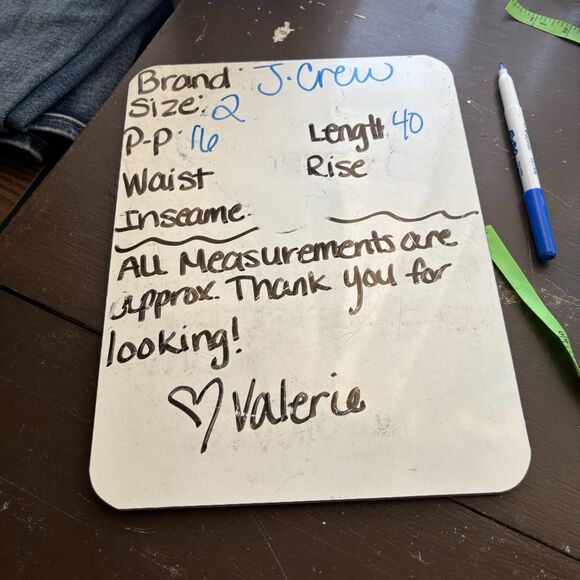 J. Crew Fabiola Abstract Leopard Sheath Dress Size 2 - Picture 14 of 14